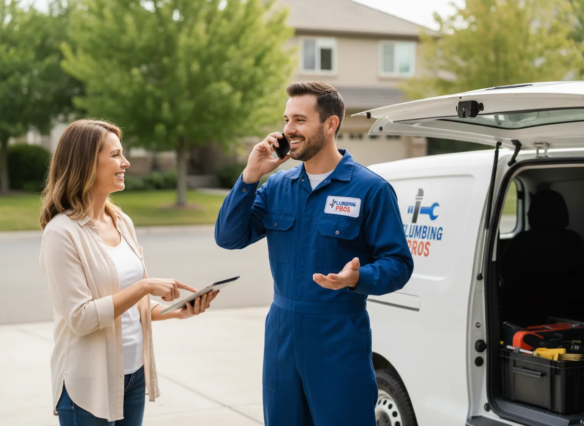 Water Heater Repair Markesan, WI FAQs